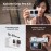 Insta360 Ace Pro 2 Limited Edition | Xplorer Mist Bundle